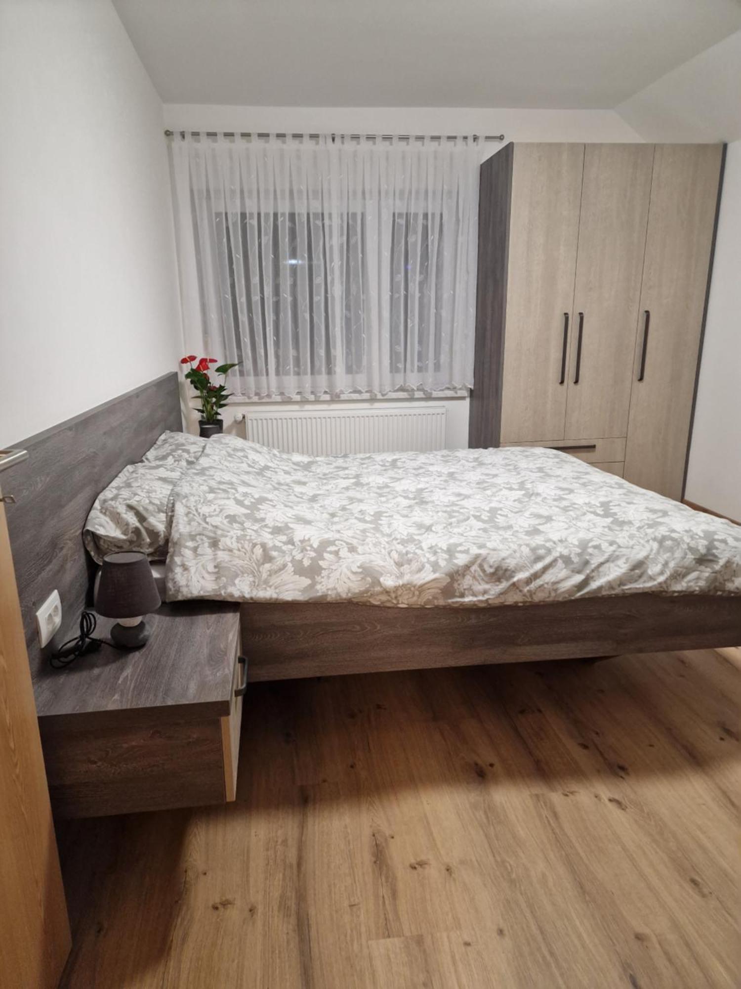 Vila Lastovka Lubiana Esterno foto